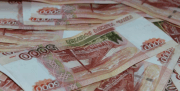 Туластат рассказал о зарплатах в обрабатывающей отрасли региона
