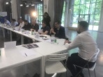 Сергей Артемьев об ОЭЗ «Узловая»: Будем развивать химическое, машиностроительное и пищевое направления