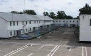 В Тульской области замначальника колонии вывозил зэков к себе домой – делать ремонт