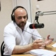 Прямой эфир с главой администрации