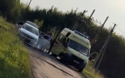 В Узловском районе девушка скончалась от приступа астмы