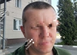 Убийца из Новомосковска прямо в камере получил штраф за дискредитацию ВС РФ