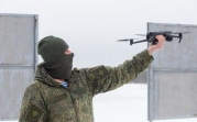 Тульское подразделение БПЛА стало одним из лучших в России