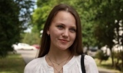 Школьница из Новомосковска получила 100 баллов на ЕГЭ по литературе
