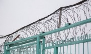 В Госдуме разрешили призывать осужденных на военную службу по контракту