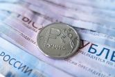 За год больше пяти тысяч тульских семей получили сертификаты на маткапитал