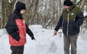 Двух братьев из Новомосковска будут судить за попытку распространения наркотиков