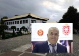 В \"Золотом городе\" Альберта Джуссоева 5 лет игнорируют предписания архстройнадзора по \"самострою\"