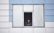 В России начнут платить пенсии трудовым мигрантам