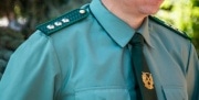Обязательную контрольную по истории предложили ввести в России