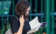 Стали известны даты ЕГЭ на 2021 год для тульских школьников