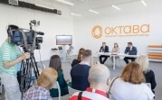 В Тульской области стартовал проект «Команда развития»