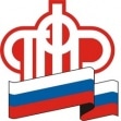 День образования Пенсионного фонда России
