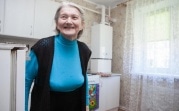 ПФР по Тульской области опубликовал график выплаты пенсий в марте