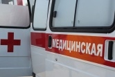 В Киреевске больного туберкулёзом принудительно положат в больницу