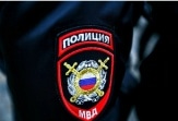 В Заокском районе полицейские задержали наркодельцов