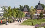 Что изменится в жизни туляков с 1 августа