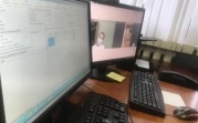 Как тулякам получить телемедицинскую консультацию