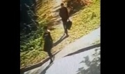 Возлюбленный богородицкой школьницы приехал за ней из Татарстана