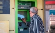 С 1 августа некоторым тулякам проиндексируют пенсии