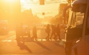 Погода 5 июля: в регионе солнечно и до +28°С
