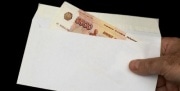 В Донском сотрудник Госавтоинспекции отказался от взятки и «сдал» нарушителя
