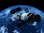 Всемирный день авиации и космонавтики