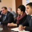 В Новомосковске откроется Центр детской стоматологии