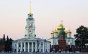 В России началась четырехдневная рабочая неделя