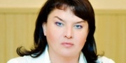 Экс-мэр Тулы Алиса Толкачева все еще в тюрьме на Кипре