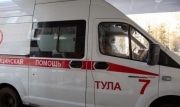 Коронавирус в Тульской области: 137 новых случаев заболевания за минувшие сутки