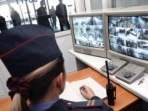 День транспортной полиции России
