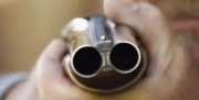 В Кимовске пенсионера, застрелившего соседа, заключили под стражу