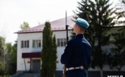 Стало известно, когда в зону спецоперации направят мобилизованных