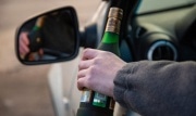Выброшенный из автомобилей мусор будут фиксировать автоматические камеры
