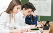 В тульских школах отменили ВПР