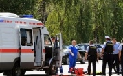 Полицейские должны будут сообщать гражданам, в какую беду попали их близкие