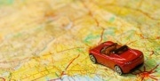 Роскачество рассказывает, как путешествовать выгодно и безопасно