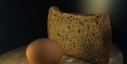 Минералка, хлеб и яйца: небезопасную продукцию нашел Роспотребнадзор