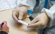 Новый антирекорд: В Тульской области за сутки 140 случаев коронавируса