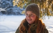 В Тульской области пропала школьница