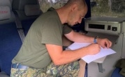 В Тульской области найдено тело пропавшей без вести девочки