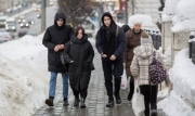 Какие коронавирусные ограничения вступают в силу в Тульской области с 27 января