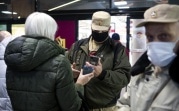 Поддельный QR-код: какая ответственность грозит покупателю и продавцу?