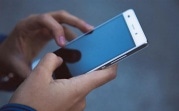 Чем может грозить смена номера телефона: разъяснения Роскачества