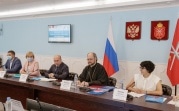 В Тульской области 8 детей с СМА получили дорогостоящее лекарство