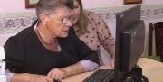 Мошенники под видом Пенсионного фонда вымогают у россиян деньги через интернет