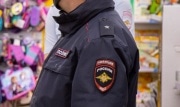С 27 декабря по 2 января в Тульской области поймали больше 500 безмасочников