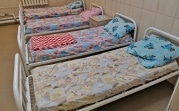 Скончались трое жителей Тульской области с подтвержденным коронавирусом