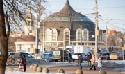 Туляки могут согласовать перепланировку квартиры через Госуслуги